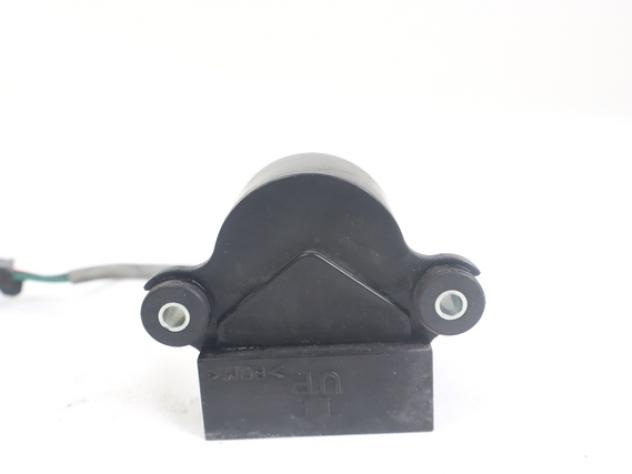HONDA S-WING 150 35161KRJ902 SENSORE DI CADUTA 07 - 11 ANGLE FALL SENSOR - Foto 2