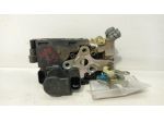 SERRATURA ANTERIORE SINISTRA OPEL Karl Serie 135169 B10XE (1517)