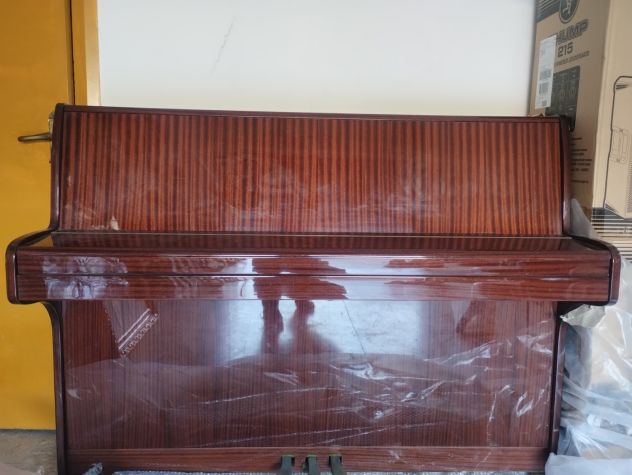 pianoforte Gerbstandt - Foto 4