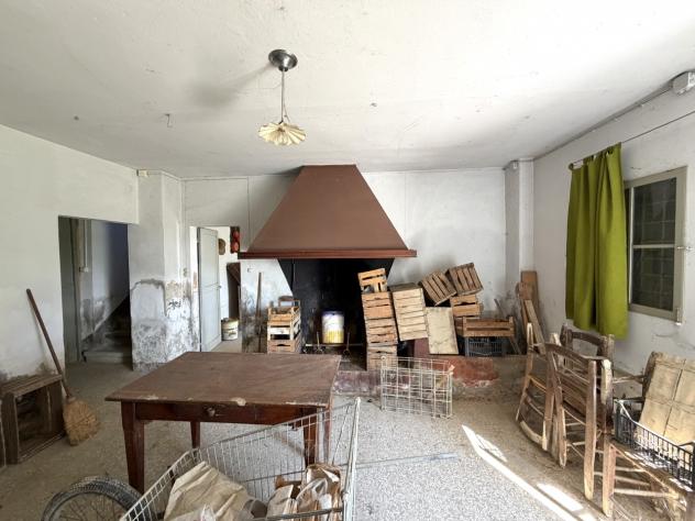 Rustico in vendita a Budrio - Foto 8