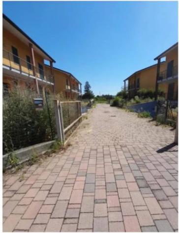 Immobile in asta di 3010 m² in vendita a Redavalle - Foto 5