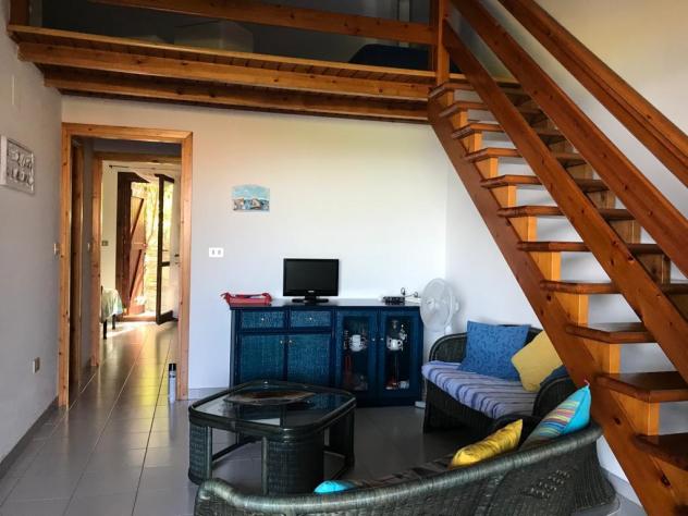 Villa in affitto a Stintino - Foto 13