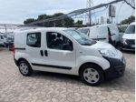Fiat Fiorino 1.3 MTJ 95 CV N1 4P SX
