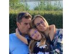 Francesca cerca una babysitter - lavoro da babysitter a Padova