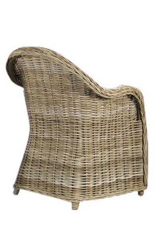 Mobili Rustici Treviso Composizione Soggiono Legno Vecchio. Cod. CVG 8 - Foto 7