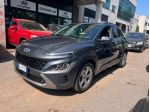 HYUNDAI Kona 1.0 T-GDI Hybrid 48V iMT XLine rif. 23992679