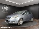 OPEL Corsa 1.0 12V 5 porte Enjoy rif. 24052180