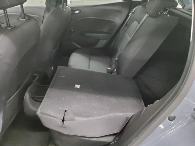 RENAULT Clio 5ª serie Clio TCe 100 CV 5 porte Life - Foto 10