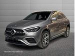 MERCEDES-BENZ GLA 250 e hybrid EQ AMG Line Premium rif. 23883717