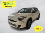 FIAT 600 600 Hybrid 100 CV DCT MHEV