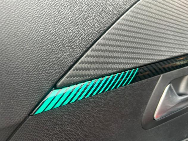 Peugeot 208 BlueHDi 100 Stop&Start 5 porte Allure - Foto 4
