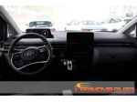 HYUNDAI Staria 2.2 AT 2WD 9 posti Wagon rif. 20479005