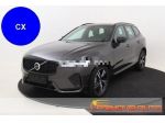 VOLVO XC60 B5 (d) R-design Petrol Geartronic rif. 19070737
