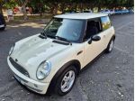 Mini One d