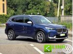 BMW X1 Xline 18d Sdrive 150 CV rif. 23816525