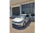 Volkswagen Polo 1.4 TDI 90 CV DSG 5p. Comfortline BlueMotion Technology - USATA