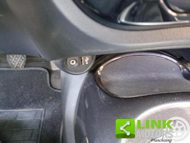 NISSAN Juke 1.5 dCi Start&Stop Acenta rif. 23946989 - Foto 7