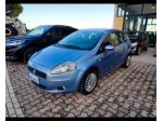 FIAT Grande Punto 1.2 3 porte Active rif. 23123950