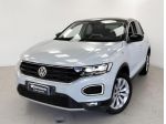 Volkswagen T-Roc 1.0 TSI 115 CV Advanced BlueMotion Technology