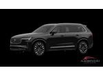 VOLVO XC90 B5 AWD Mild hybrid Benzina Plus Bright 7 Sedili rif. 23398471