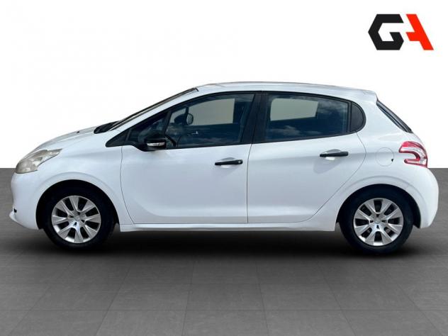 Peugeot 208 1.0 VTi 68 CV 5 porte Access - Foto 8