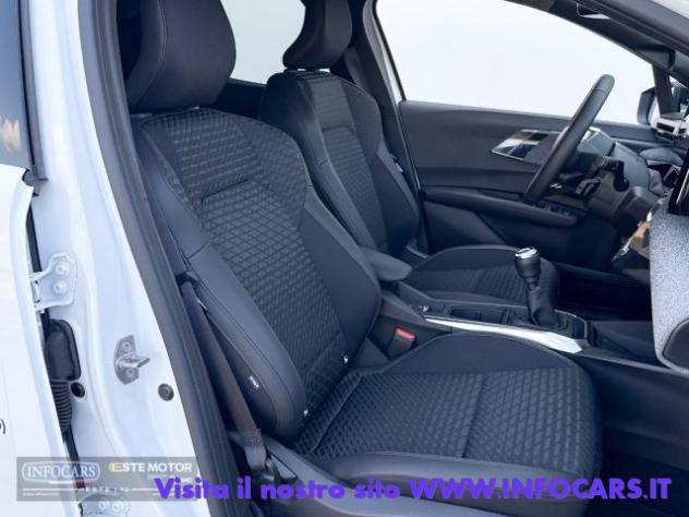 RENAULT Clio TCe 115 CV 5 porte TECHNO rif. 24043771 - Foto 6