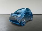 smart EQ Fortwo EQ 60kW passion