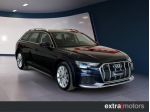 Audi A6 Allroad Quattro A6 ALLROAD 50 3,0 TDI MHEV QUATTRO AUT.