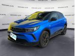 Opel Grandland 1.2 Turbo 12V 130 CV aut. GS Line