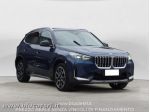 BMW X1 sDrive 18d X-Line DCT rif. 23688657