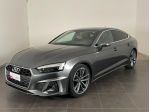Audi A5 A5 SPB 35 TDI S tronic S line edition