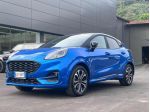 FORD Puma 1.0 EcoBoost Hybrid 125 CV S&S ST-Line rif. 21012693