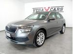 SKODA Kamiq 1.0 TSI 110 CV DSG Ambition OFFERTA PROMO!! rif. 23981362