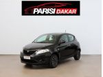 LANCIA Ypsilon 1.0 FireFly 5p Hybrid Maryne *PROMO PARISI GROUP* rif. 23926515