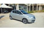 Lancia Ypsilon 1.2 69 CV 5 porte Gold
