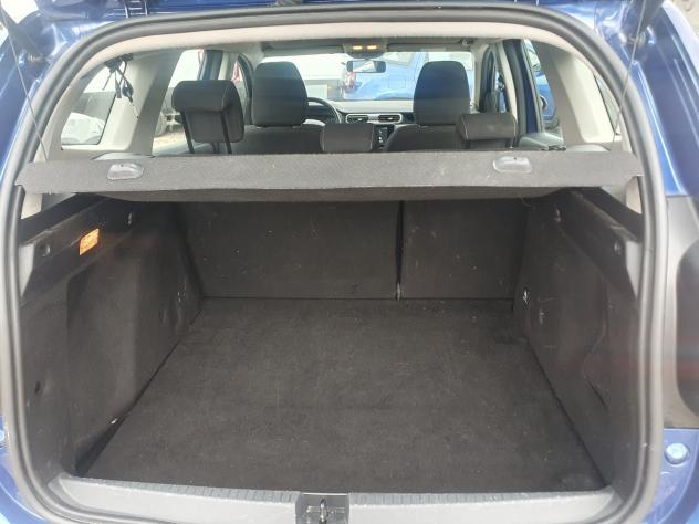Dacia Duster 1.5 Blue dCi 8V 115 CV 4x2 Comfort - Foto 10