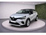 RENAULT Captur II 1.0 TCe 90Cv Equilibre rif. 24046333