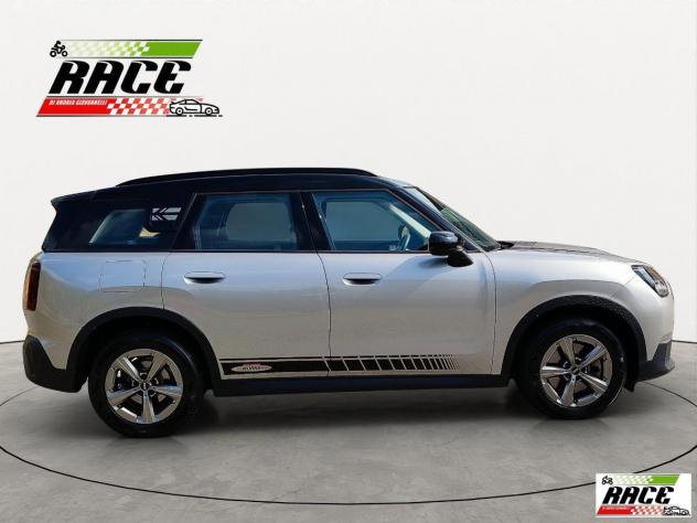 MINI - Countryman - Mini C Classic - Foto 7