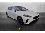BMW 123 xDrive 48V MSport Pro rif. 23757851