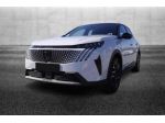 PEUGEOT 3008 Hybrid 145 e-DCS6 GT rif. 24202293