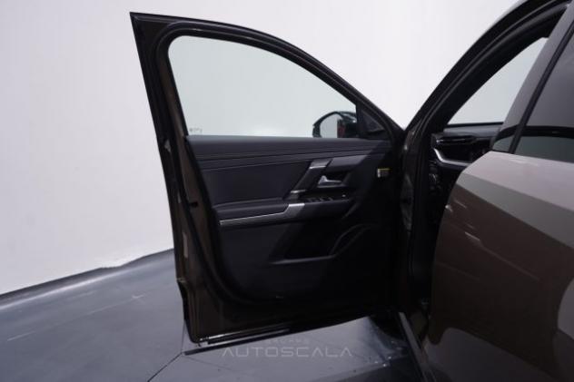JEEP Compass 1.2 Turbo 48V e-Hybrid First Edition #Covenience rif. 23780246 - Foto 9