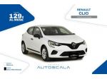 RENAULT Clio 1.0 SCe 65cv 5 porte Equilibre rif. 23405166
