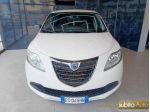 LANCIA Ypsilon 1.2 69 CV 5 porte Elefantino rif. 23872062