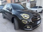 Fiat 500X 1.0 T3 120 CV Sport ballon d'or