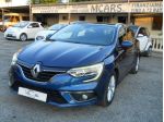 RENAULT - Mégane SporTour -  DCI  1.5  115 CV S&S SporTour Energy Limited