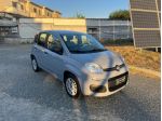 Fiat Panda 1.2 EasyPower City Life
