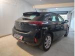 OPEL Corsa 6ª serie Corsa 1.2 Edition