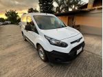 Ford Tourneo Courier 1.5 TDCI 75 CV Plus