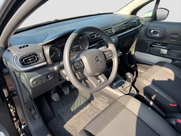 CITROEN C3 C3 PureTech 83 S&S Shine rif. 23915813 - Foto 9