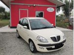 Lancia Ypsilon 1.3 Multijet 16V Oro